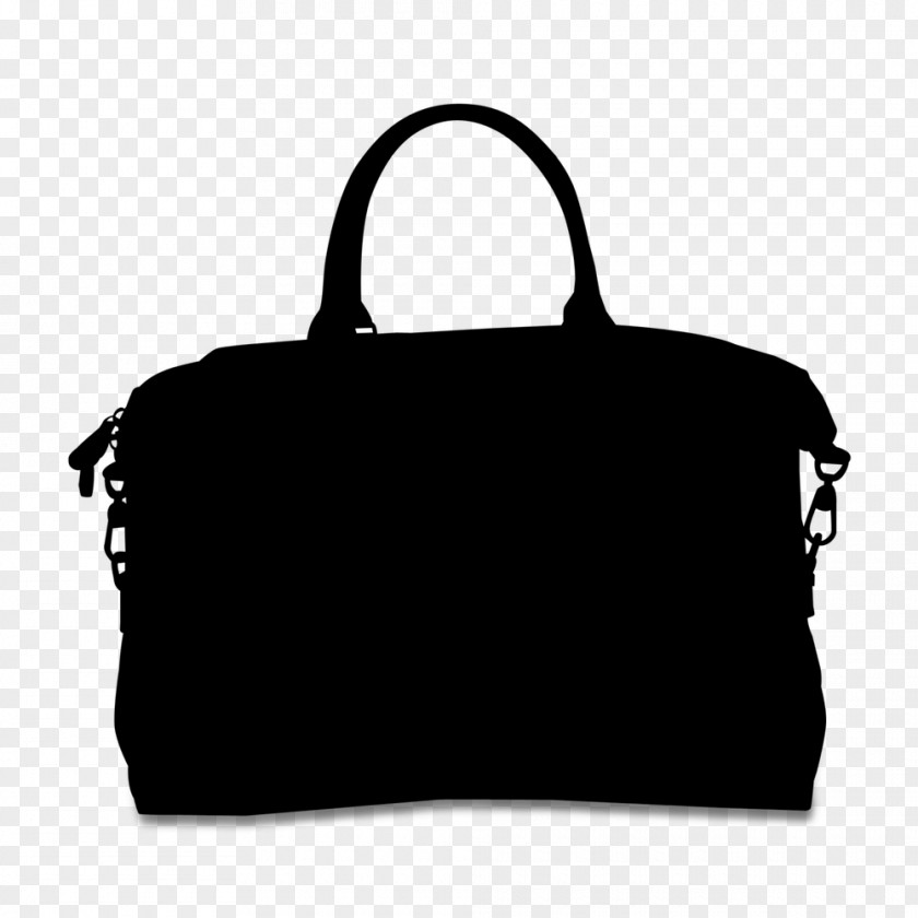 Louis Vuitton Alma Handbag Photograph Hashtag PNG