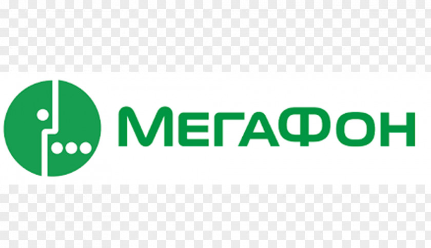 Megafon MegaFon Interbrand AG Mobile Phones Logo Telephone PNG