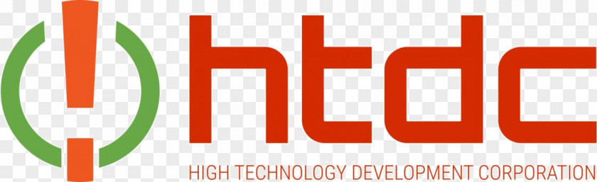 Melinda Gates Hawaii Technology Development Corporation (HTDC) Blue Startups Startup Company PNG