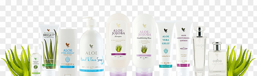 Natural Spa Supplies Personal Care Vitacost Forever Living Products Aloe Vera Cosmetics PNG