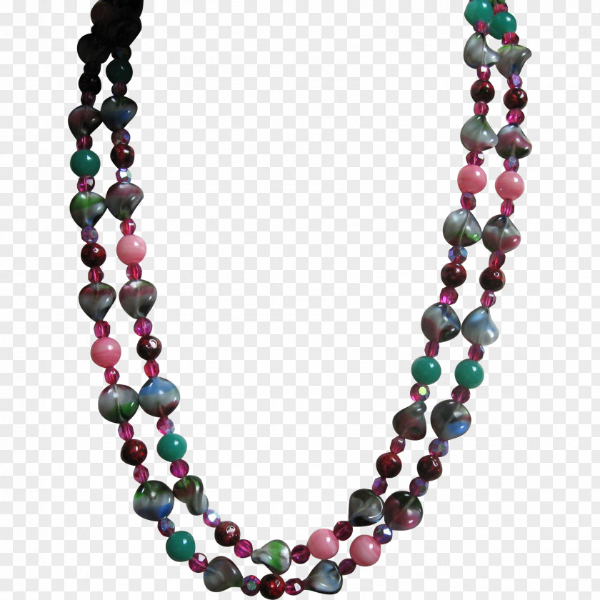 Necklace Earring Clothing Accessories Chain Jewellery PNG