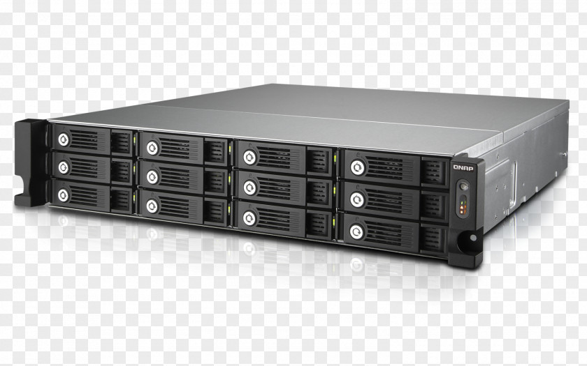 Network Storage Systems QNAP Systems, Inc. Data Backup Intel Core I3 PNG