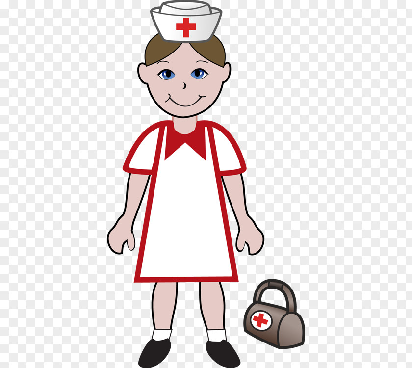 Nursing Salary Cliparts Doctor Of Practice Physician Pediatric Clip Art PNG