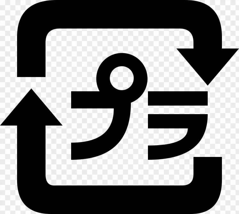 Recycling Japanese Symbols Codes Plastic PNG