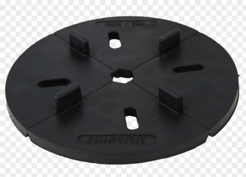 Rubber Products Product Design Wheel Computer Hardware PNG