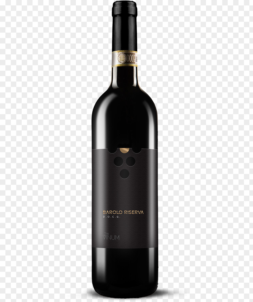 Sparkling Red Wine Virginia Italian Bottle The Vinum PNG