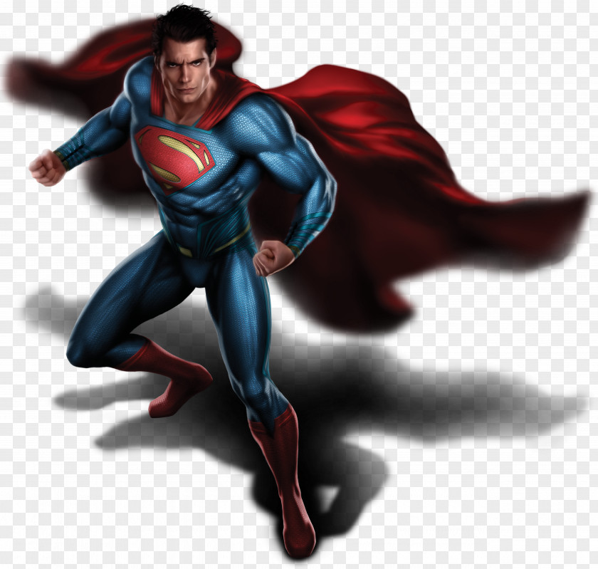 Superman Rebirth Batman Wonder Woman Batsuit Film PNG
