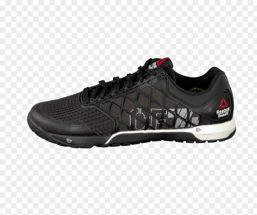 Tetuxe Gravel Black And White Nike Free Skate Shoe Sneakers Hiking Boot PNG