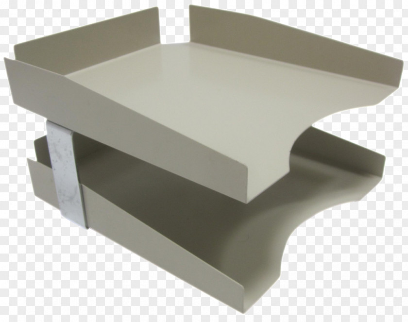 Tray Angle PNG