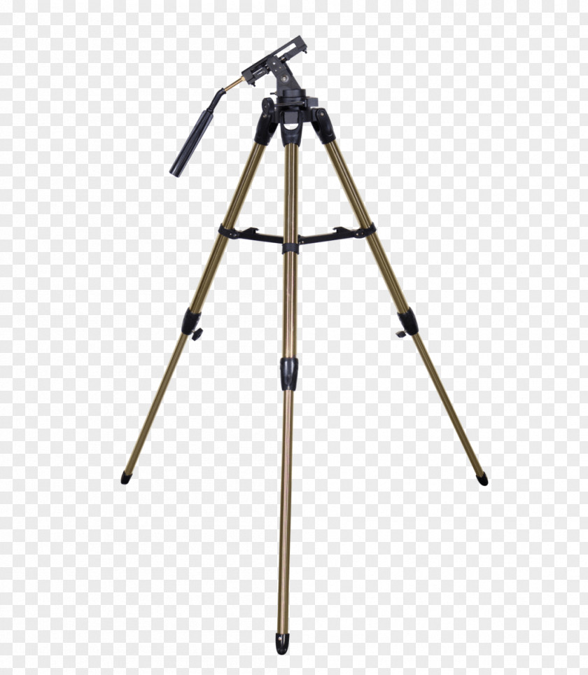 Tripod Theodolite Altazimuth Mount Meade Instruments Telescope PNG
