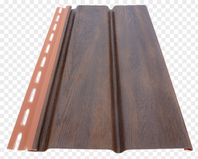Walnut Soffit Roof Eaves Architectural Engineering Hardwood PNG