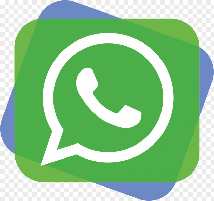 Whatsapp WhatsApp Instant Messaging PNG