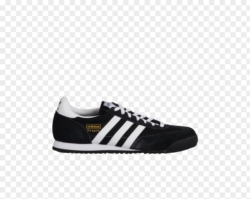 Adidas Stan Smith Originals Sneakers Shoe PNG