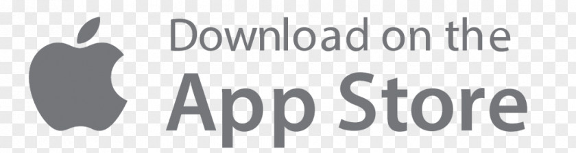 App Store Optimization Google Play IPhone PNG