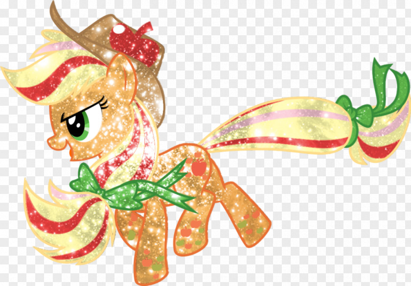 Apple Rainbow Applejack Pony Derpy Hooves Pinkie Pie Rarity PNG