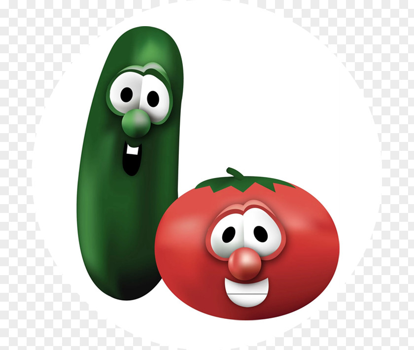 Buck Denver Easter Veggietales Creator Bob The Tomato Larry Cucumber Jimmy Gourd VeggieTales PNG