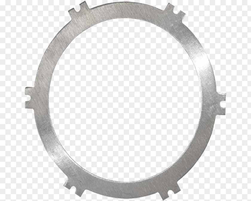 Clutch Part Car Angle PNG