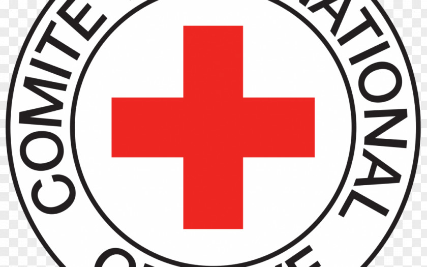 Cruz Roja International Committee Of The Red Cross And Crescent Movement American Organization Indian Society PNG
