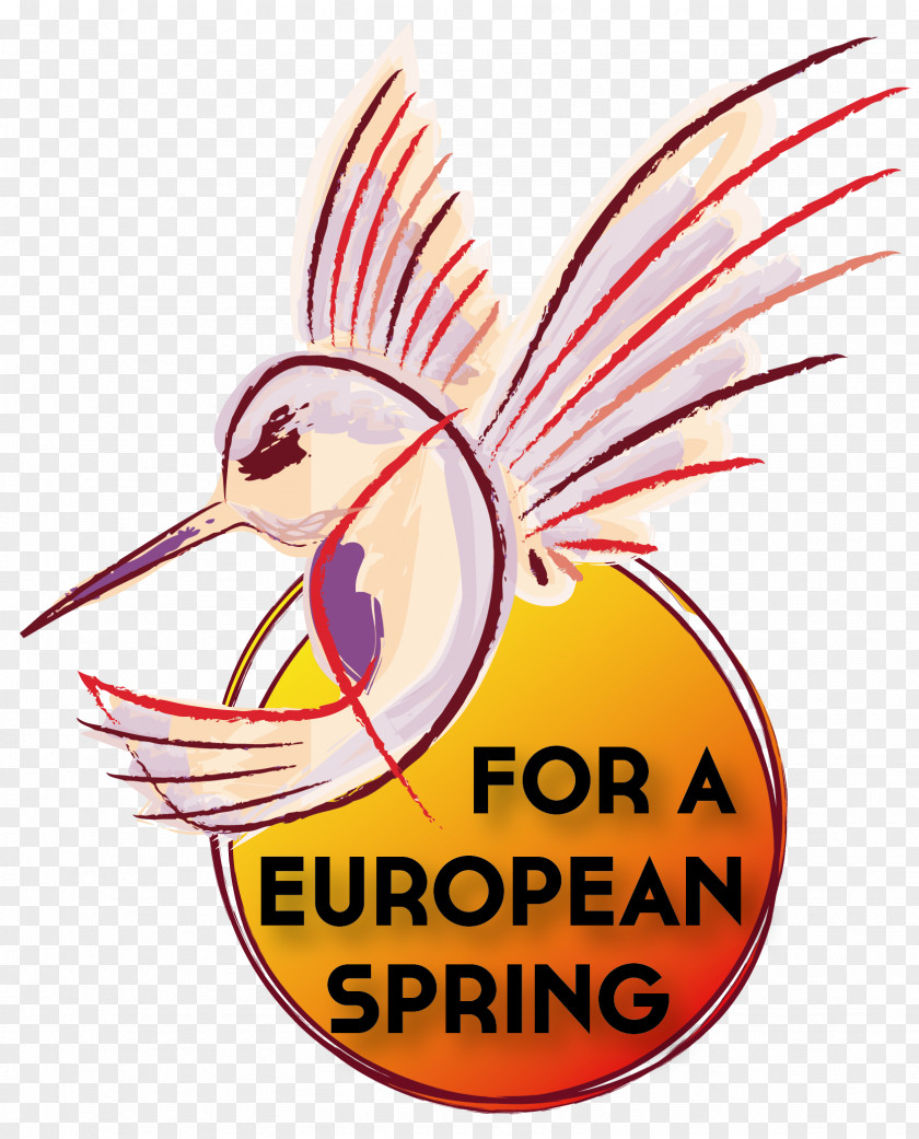 Democracy Day European Union Logo Beak Social Fund Clip Art PNG