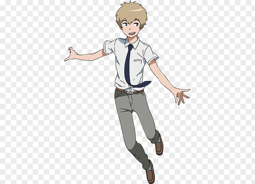 Digimon Adventure Tri T. K. Takaishi Matt Ishida Kari Kamiya Tai PNG