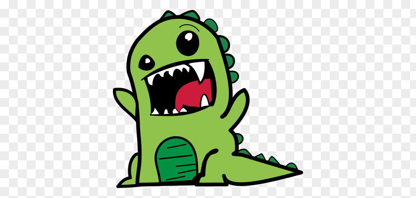 Dinosaur IPhone 8 Clip Art PNG