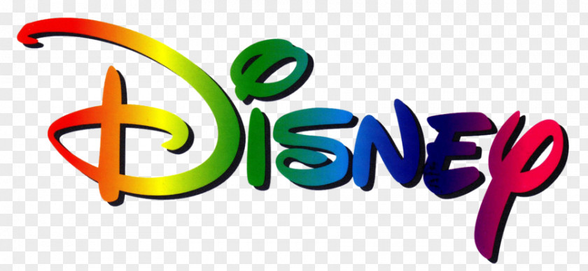 Disney Parks The Walt Company Logo Pictures Image NYSE:DIS PNG
