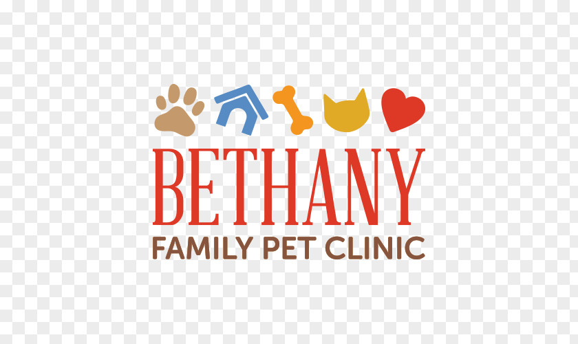 Dog Bethany Family Pet Clinic: Merrill Robert DVM Veterinarian Veterinary Medicine PNG