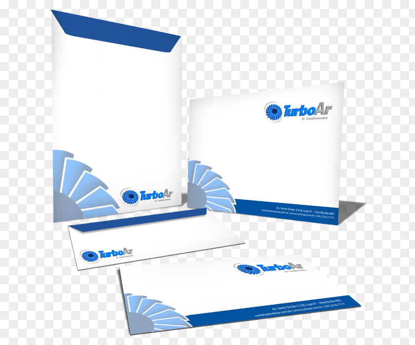 Envelope Design Paper Stationery Bag PNG