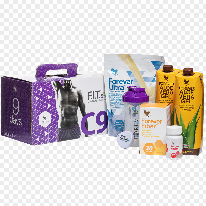 F15 Forever Living Uk Products Dk Aloe Vera Huset Hornslet .de PNG