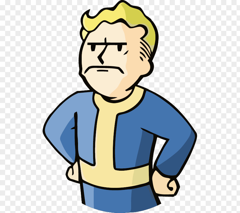 Fall Out 4 Fallout 4: Nuka-World Fallout: Brotherhood Of Steel Video Game PNG