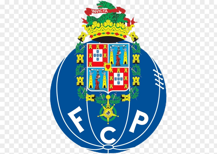 Fc Porto FC F.C. B Brentford Primeira Liga PNG