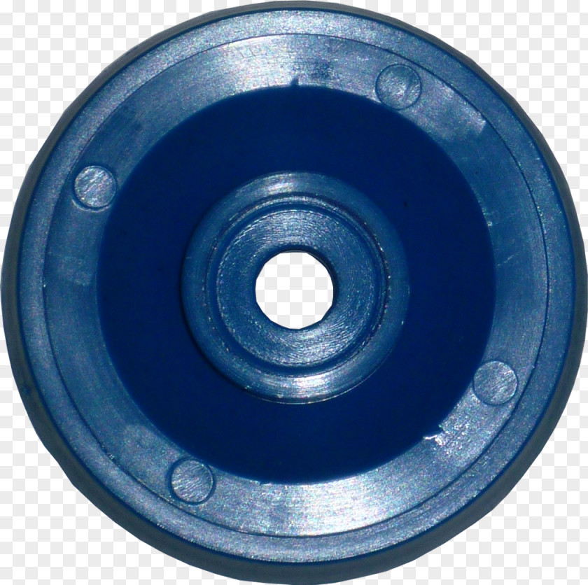 Floating Car Wheel Bearing Microsoft Azure Computer Hardware PNG