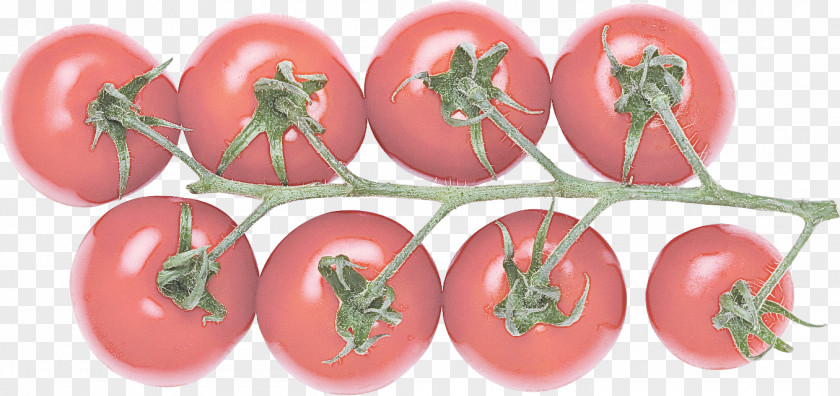 Food Nightshade Family Tomato PNG