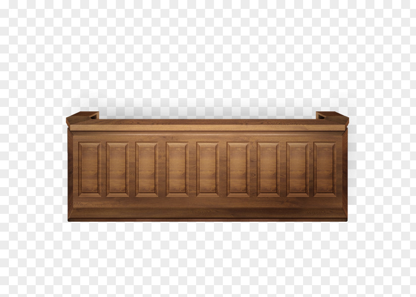 Free Wooden Counter Pull Material Wood Lignin Cabinetry PNG
