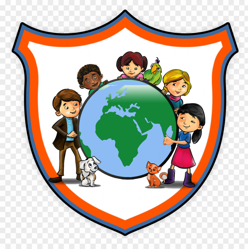 Friendly Conversation Spanish Language Kids World Child Summer Camp Foreign PNG