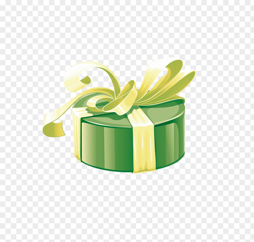 Gift Royalty-free PNG