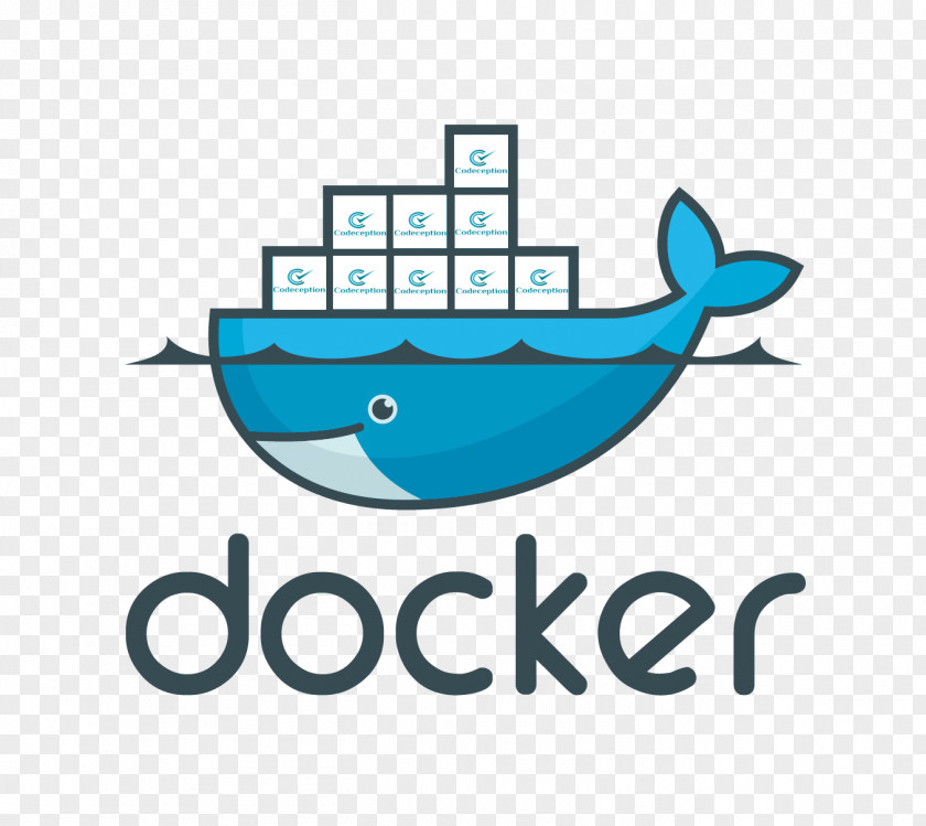 Github Docker YAML GitHub Repository PNG