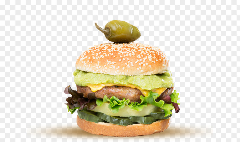 Gourmet Burgers Salmon Burger Hamburger Cheeseburger Slider Buffalo PNG