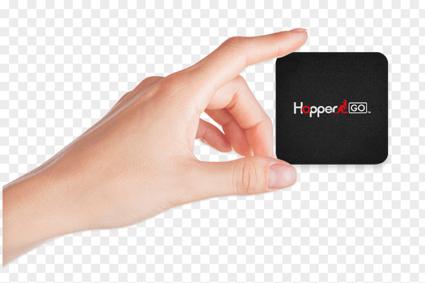 Hand Watch Hopper USB Flash Drives Digital Video Recorders Dish Network PNG