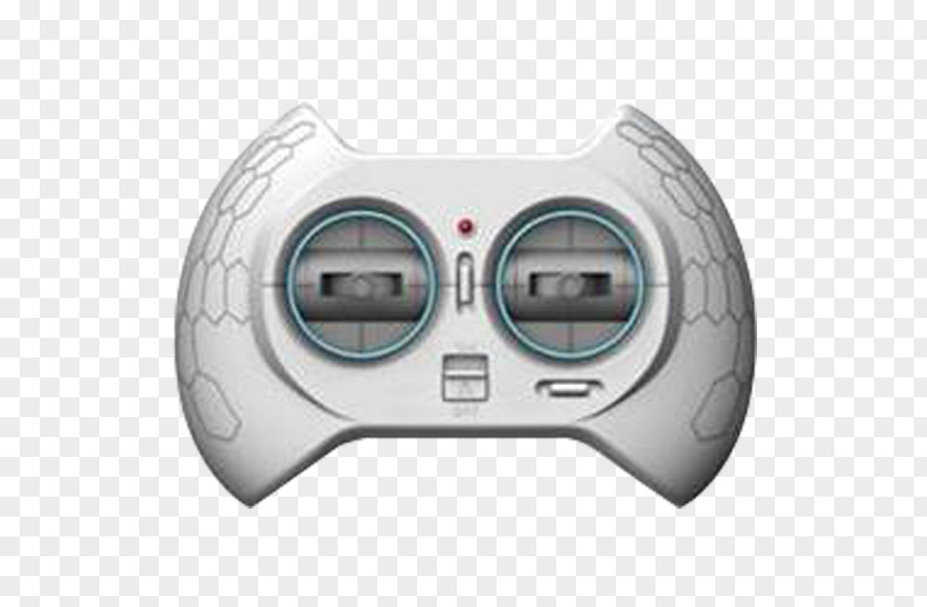 Joystick PlayStation Accessory Game Controllers Remote Controls PNG