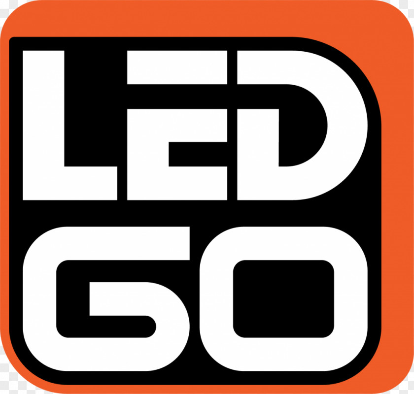 Ledgo BV Light-emitting Diode LED Display Video PNG