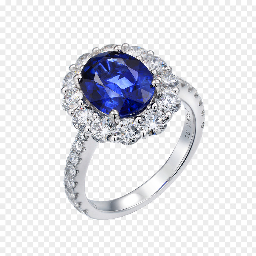 Marriage Proposal Sapphire Earring Jewellery Tanzanite PNG
