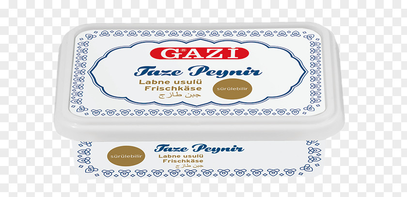 Milk Goat Cheese Kaymak Cream PNG