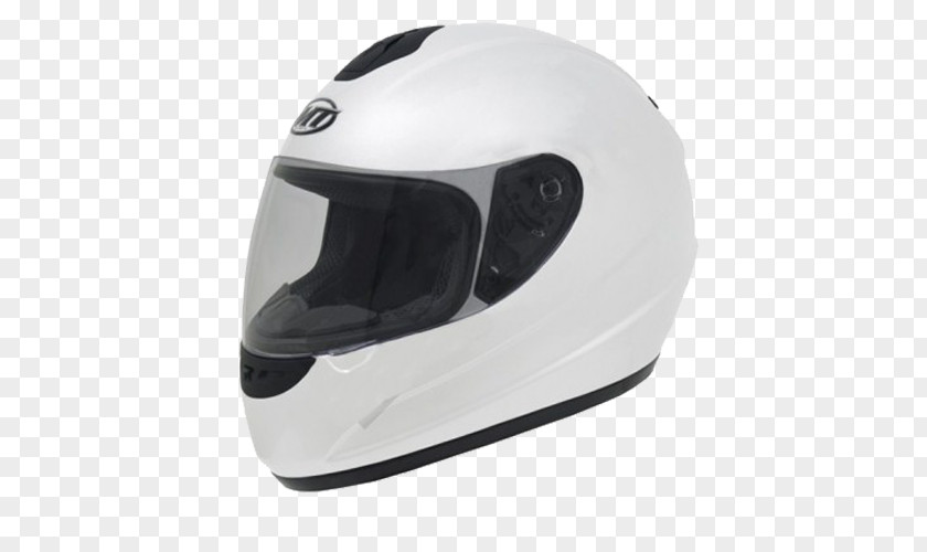 Motorcycle Helmets Shoei Shark PNG