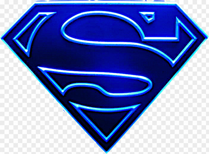 NFL Dallas Cowboys Superman Mavericks PNG