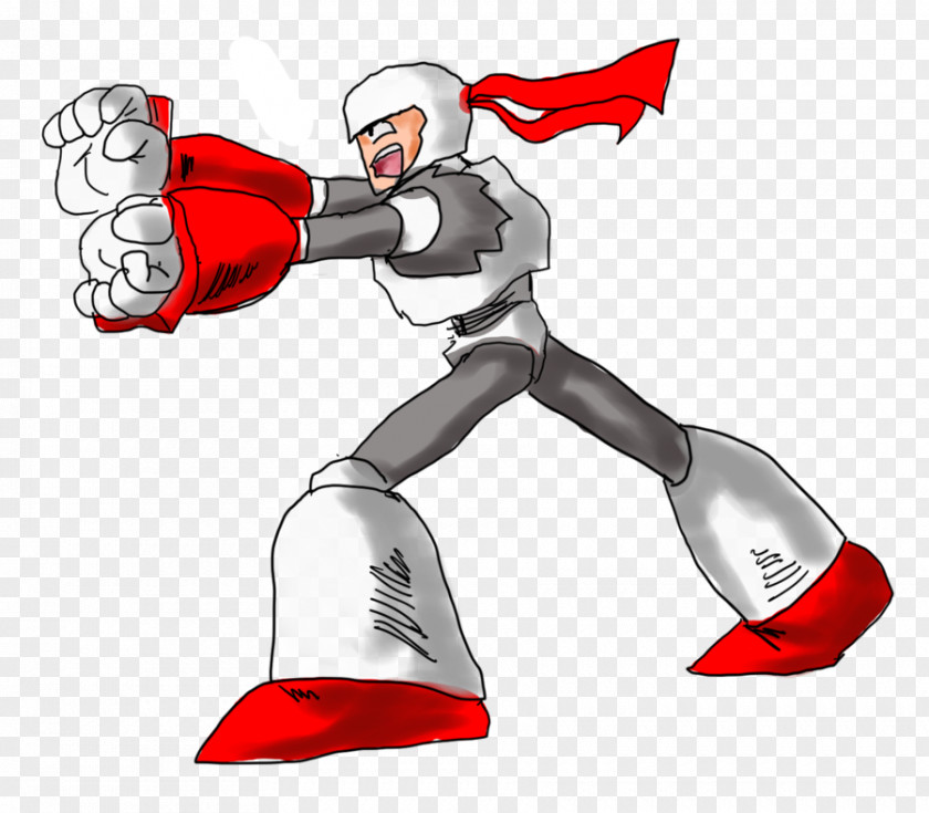 Paint Smudge Mega Man 9 5 Star Force Wave PNG