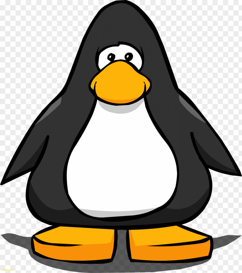 Penguins Club Penguin: Elite Penguin Force Panfu Clip Art PNG
