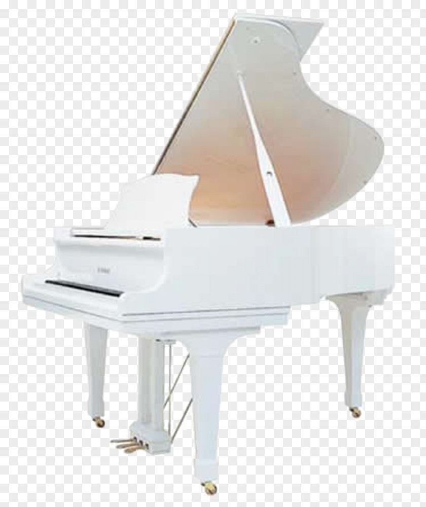 Piano Grand Kawai Musical Instruments PNG