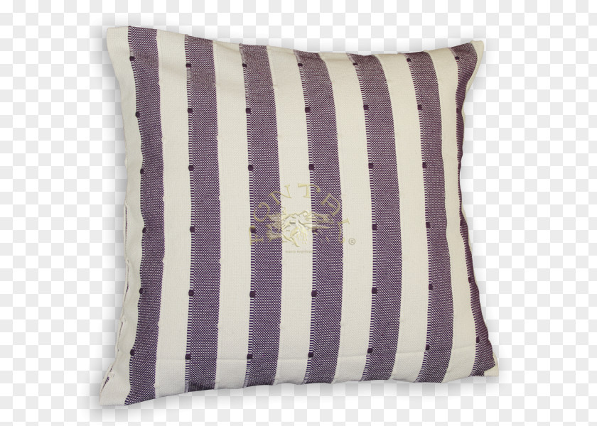 Pillow Throw Pillows Cushion PNG