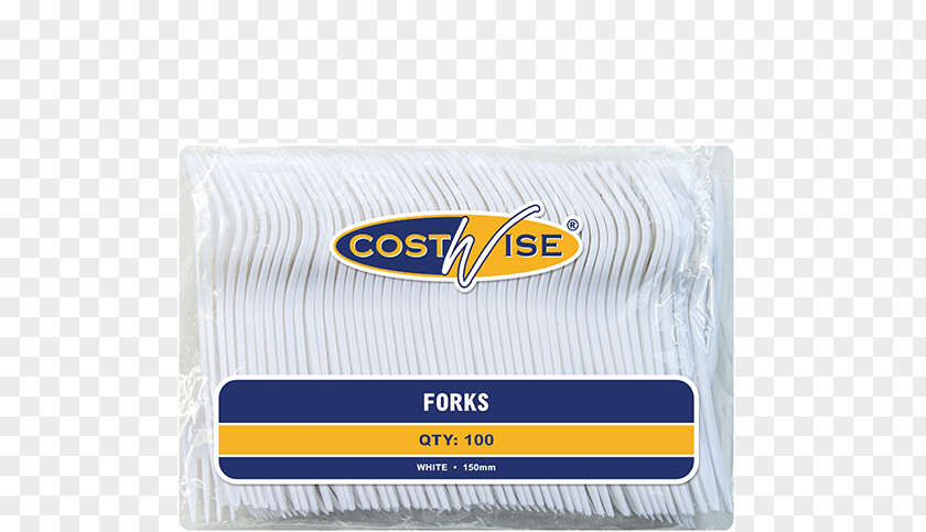 Plastic Fork Cloth Napkins Disposable Knife Paper PNG